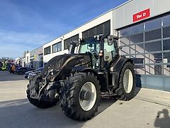 Valtra T 214 Direct