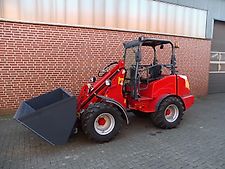 FiMAKS 5015R