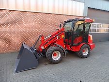FiMAKS FMLS 50