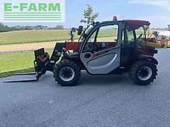 Manitou mt 625 h comfort