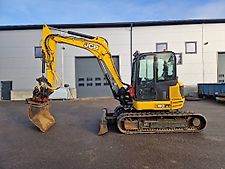 JCB 90 Z-1