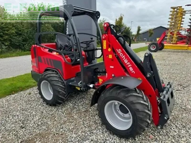 Schäffer 2630 slt leasing kr 3.185,-