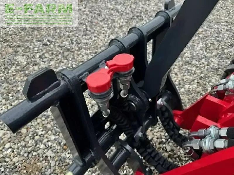 Schäffer 2630 slt leasing kr 3.185,-