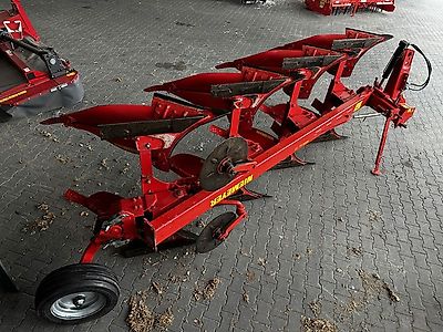 Niemeyer Alphatop 50 Niemeyer Alphatop 50