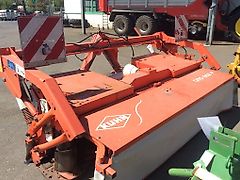 Kuhn GMD 802 F-FF