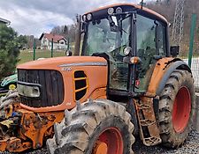 John Deere 6230 Premium John Deere 6230 Premium