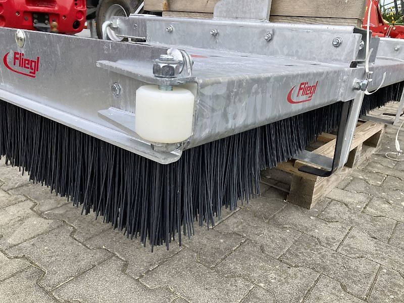 Fliegl KEBFLI250005 LÖWE 2.500MM