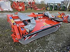 Kuhn GMD 310F-FF