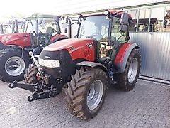 Case IH farmall 100 a (stage v)