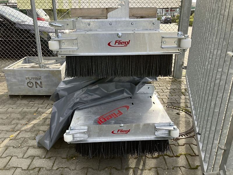 Fliegl KEBFLI250015 LÖWE 2.500MM