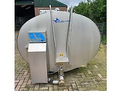 Müller O-1750, 7.000 L