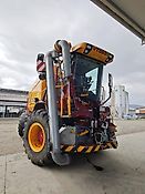 Vredo VT 3936