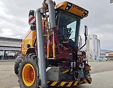 Vredo VT 3936 Vredo VT 3936
