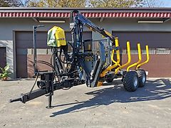 COUNTRY C700PRO/T90S