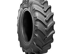 MRL Tyres 280/70R18 MRL RRT770 TL 114A8 made in India
