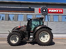 Valtra T 215 Versu