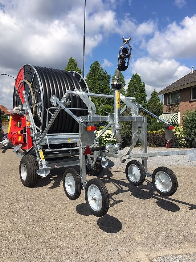 Marani GT040C 110-320