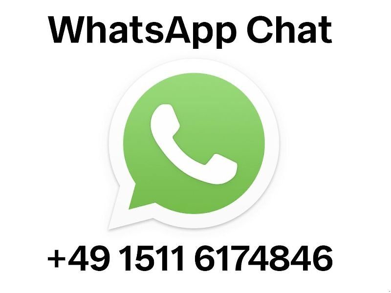 Giant ERDBAUSCHAUFEL 140 CM 420 L