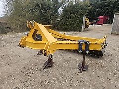 TWB 5 Leg Subsoiler