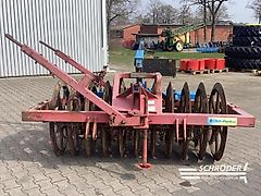 EURO-Jabelmann V 11/900