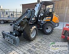 Giant G3500 TELE Giant G3500 TELE