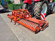 Kuhn HR 4000
