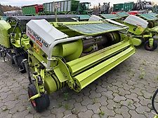 Claas PU 300 HD
