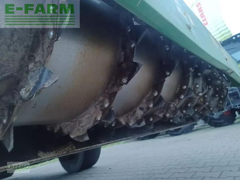 Strautmann verti-mix 1702 double sf