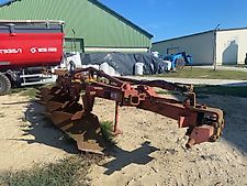 Kühne Condor N-8540