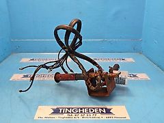 Hesston 4900 (Spare part/Reservedel/Ersatzteil)