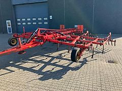 Väderstad SK 600cm