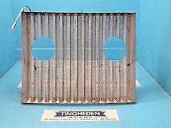 Ford 6610 (Spare part/Reservedel/Ersatzteil)