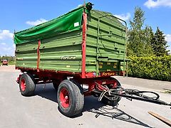 Fortuna K 180