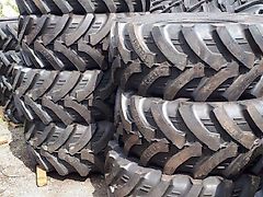 Rosava ROSAVA 540/70R24 (21.3R24) TR-302 150A6 TT + DĘTKA