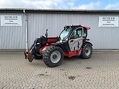 Manitou 741