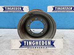 Merlo 24"   DW16L24 (Spare part/Reservedel/Ersatzteil)