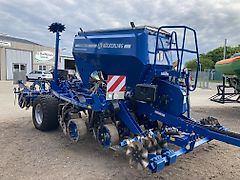 Köckerling Ultima CS 300