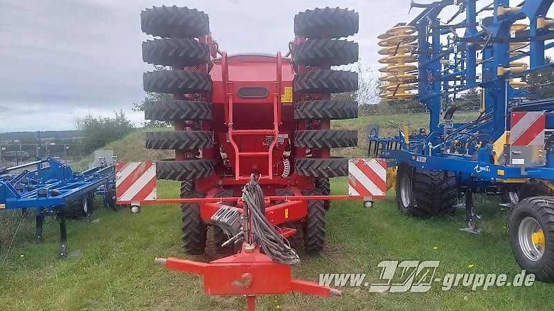 Horsch Pronto 6 DC