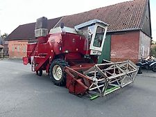 Case IH 431