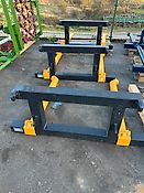 Zagroda Ballenträger