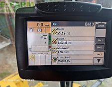 New Holland new holland cr9080 New Holland new holland cr9080