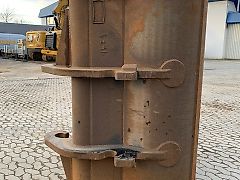 Primärprodukte Kompo