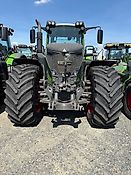 Fendt 942 Vario Gen6 ProfiPlus