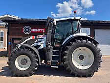 Valtra Q 305