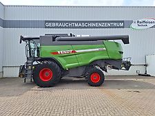 Fendt 6335C