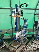 Binderberger H10 Z ECOSPLIT