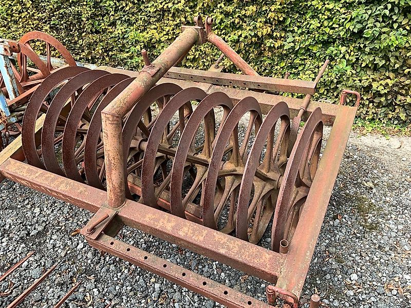 EURO-Jabelmann UP 10/900