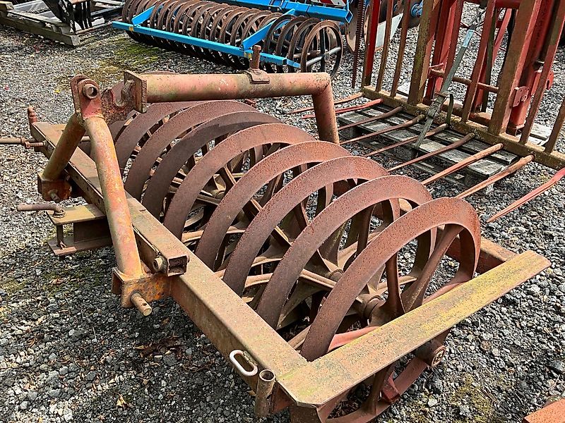 EURO-Jabelmann UP 10/900