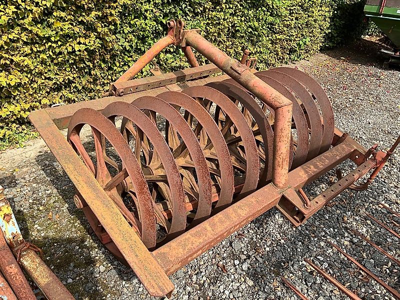 EURO-Jabelmann UP 10/900