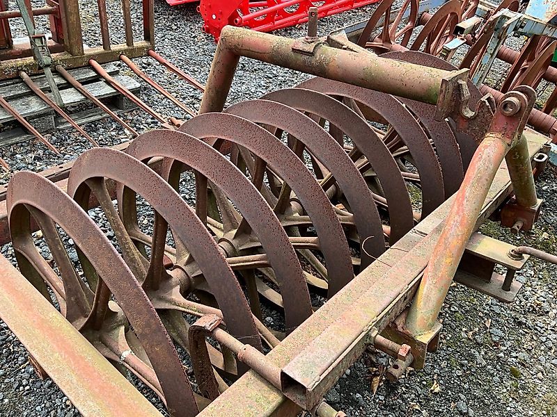 EURO-Jabelmann UP 10/900